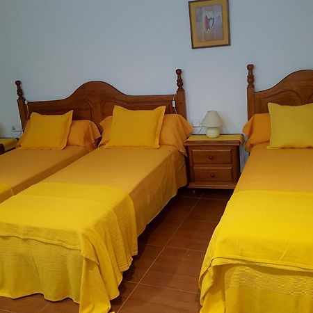 Can Panxeta Pallaresos Extérieur photo