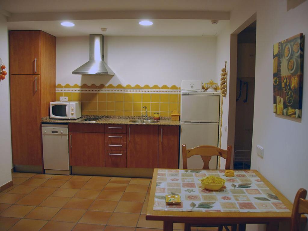 Can Panxeta Pallaresos Extérieur photo