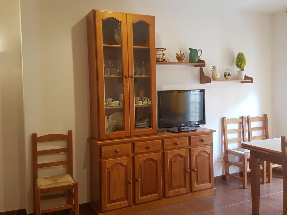Can Panxeta Pallaresos Extérieur photo