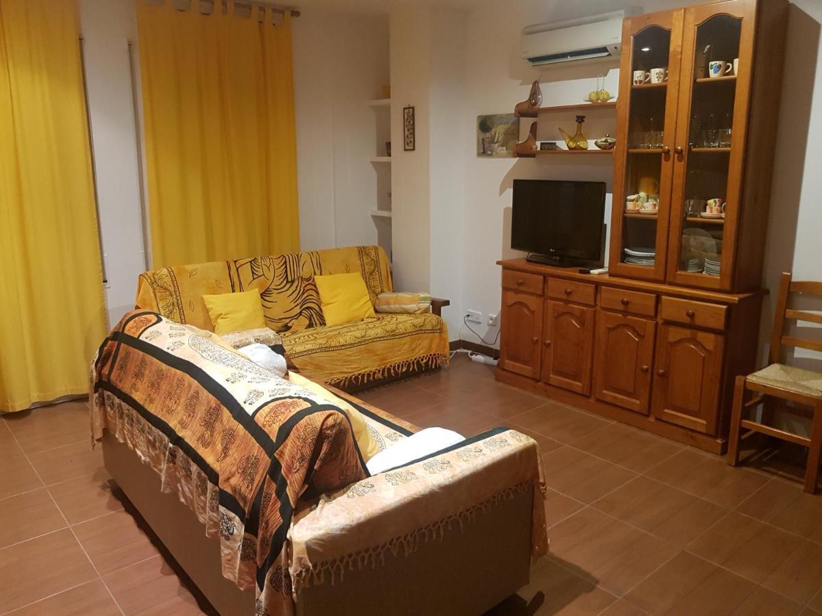Can Panxeta Pallaresos Extérieur photo