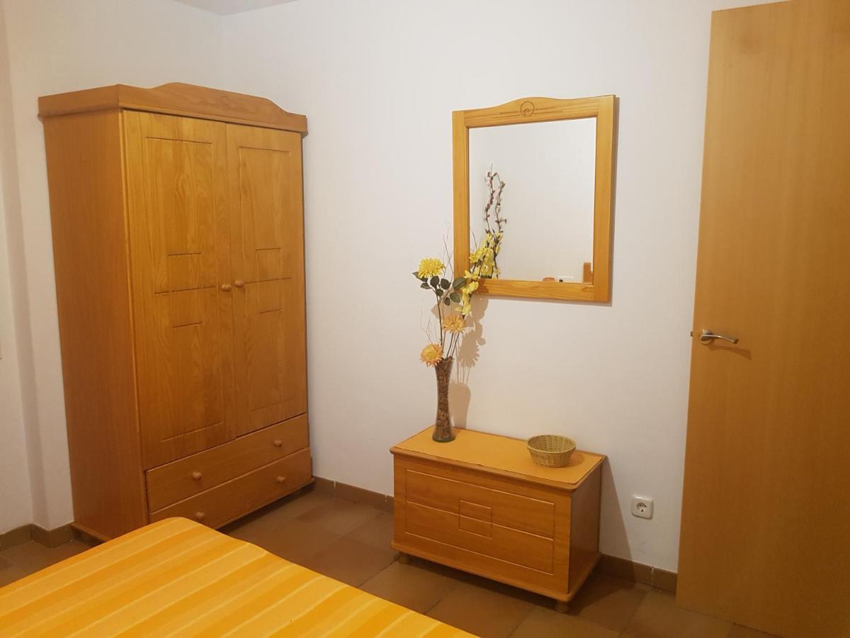 Can Panxeta Pallaresos Extérieur photo