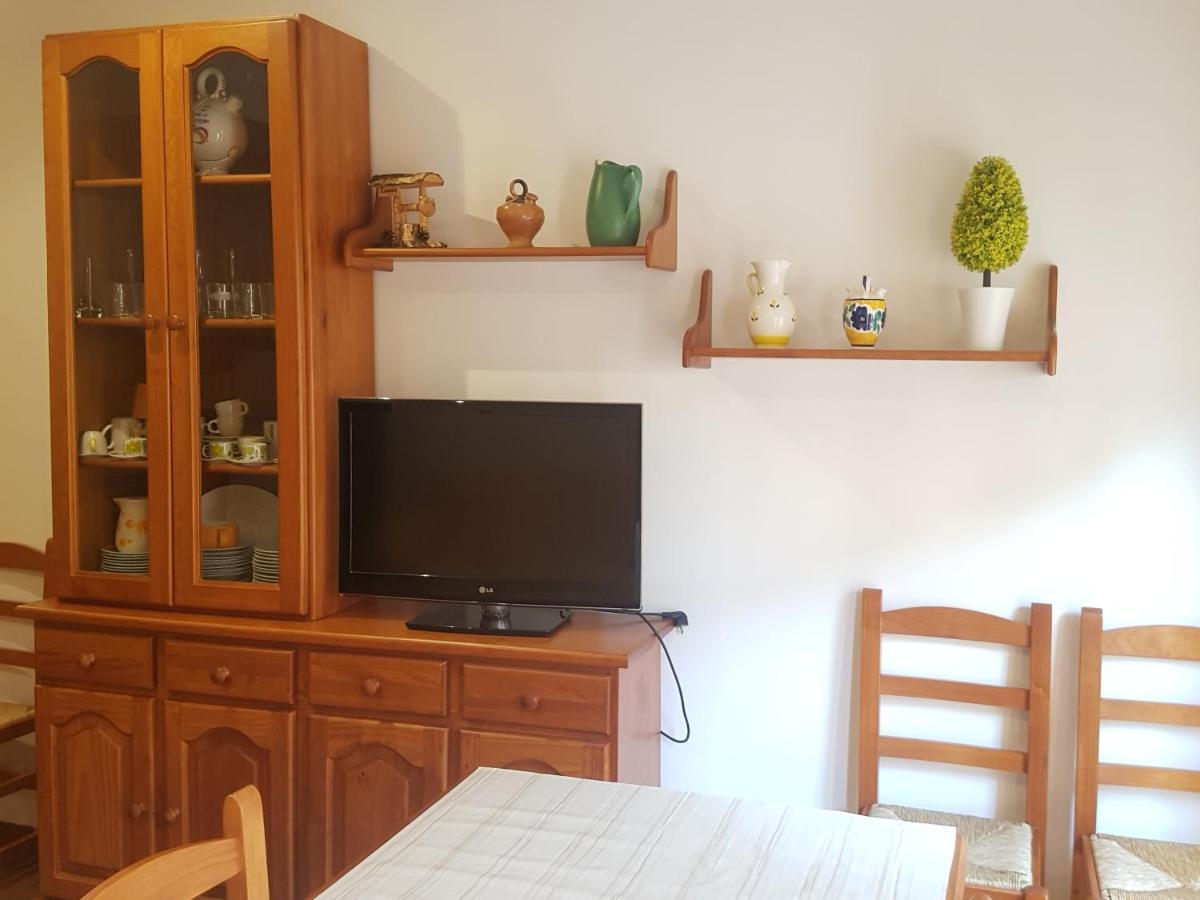 Can Panxeta Pallaresos Extérieur photo