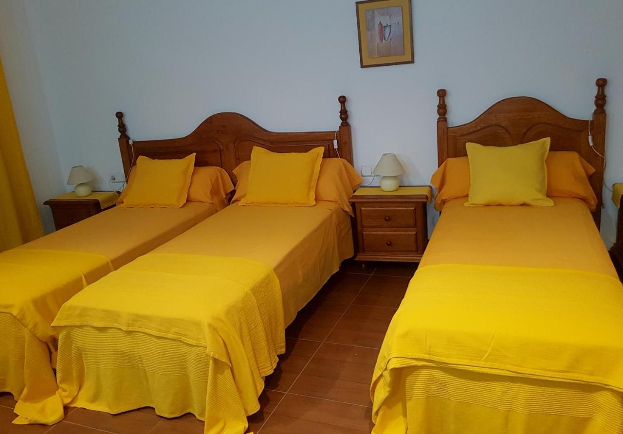Can Panxeta Pallaresos Extérieur photo