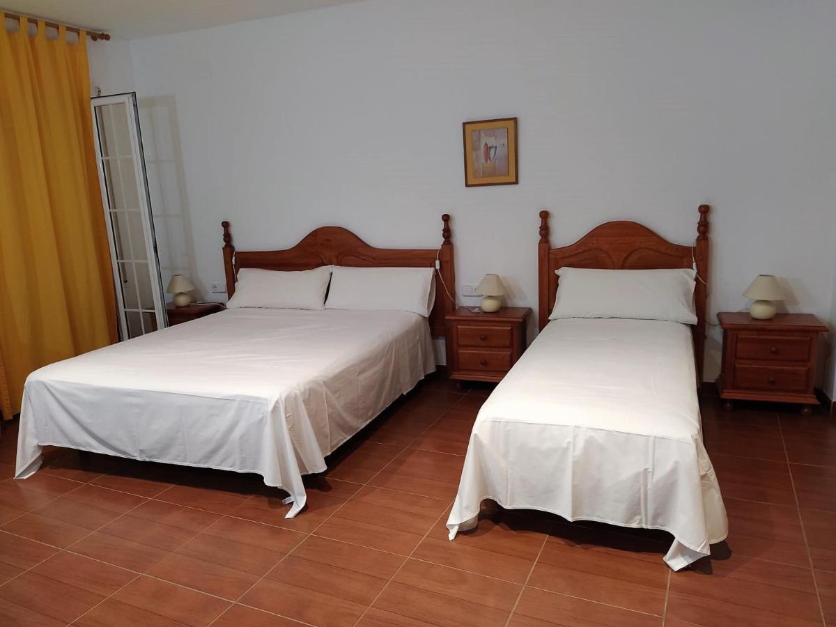 Can Panxeta Pallaresos Extérieur photo