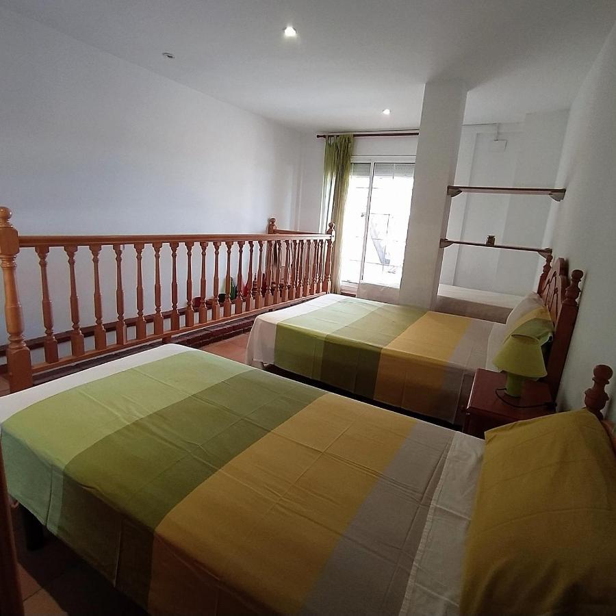 Can Panxeta Pallaresos Extérieur photo
